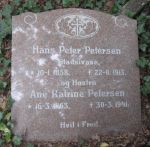 Ane Katrine Petersen  .jpg